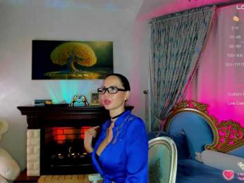 BlackMamba6969 bongacams stream image, 27.07.2026 18:00