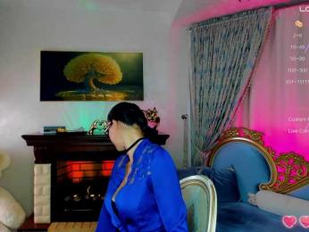 BlackMamba6969 bongacams stream image, 27.07.2026 18:00