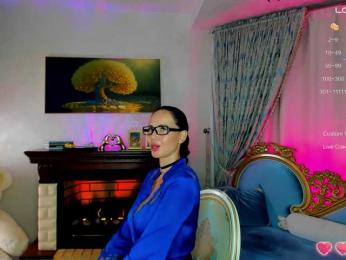 BlackMamba6969 bongacams stream image, 27.07.2026 18:00