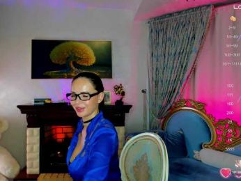 BlackMamba6969 bongacams stream image, 27.07.2026 18:00