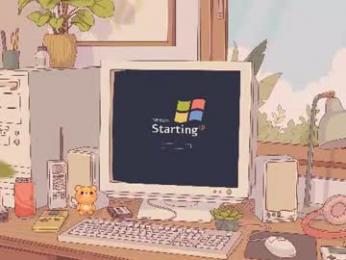 fijisakistar chaturbate stream image, 28.07.2026 03:00