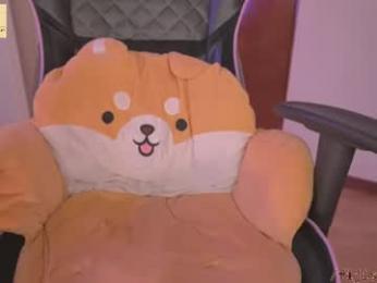 fijisakistar chaturbate stream image, 28.07.2026 03:00
