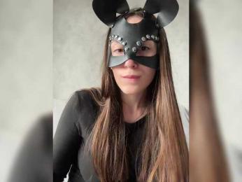 apple15promax bongacams stream image, 12.03.2025 11:40