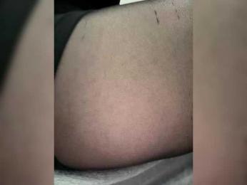 apple15promax bongacams stream image, 12.03.2025 11:40