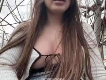 patry333 chaturbate stream image, 12.03.2025 11:20
