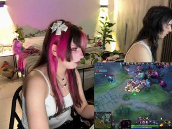 h3ntai-baby bongacams stream image, 29.07.2026 19:10