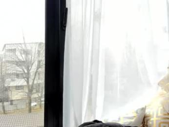 sassyt33n chaturbate stream image, 12.03.2025 09:40