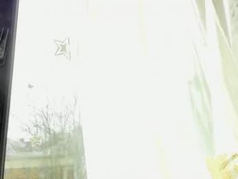 sassyt33n chaturbate stream image, 12.03.2025 09:40