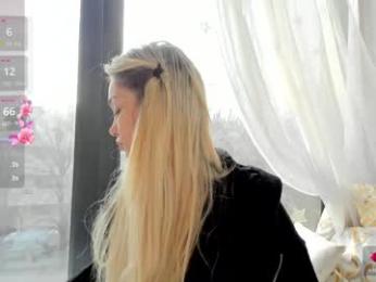 sassyt33n chaturbate stream image, 12.03.2025 09:40