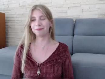 visceratio chaturbate stream image, 30.07.2026 15:50