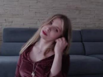 visceratio chaturbate stream image, 30.07.2026 15:50