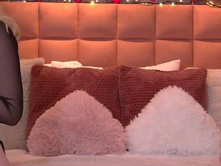 Olivia Onya flirt4free stream image, 12.03.2025 06:00