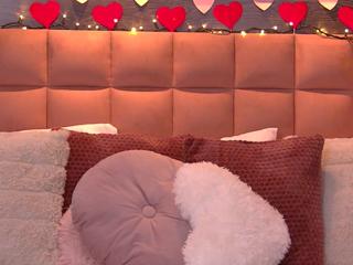 Olivia Onya flirt4free stream image, 12.03.2025 06:00