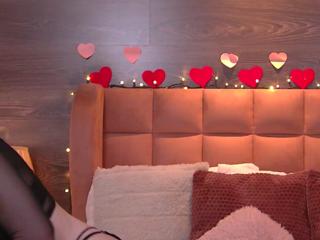 Olivia Onya flirt4free stream image, 12.03.2025 06:00