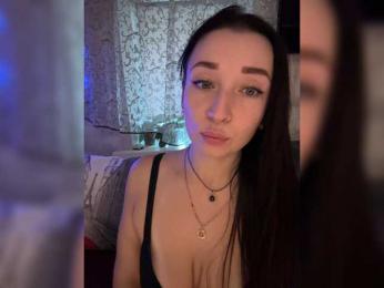 _dashulka_ bongacams stream image, 01.08.2026 02:00