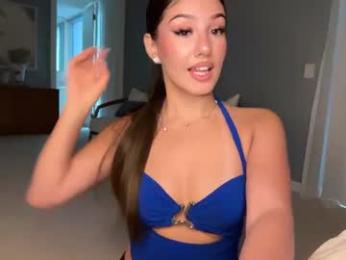 ava_delightt chaturbate stream image, 01.08.2026 03:50