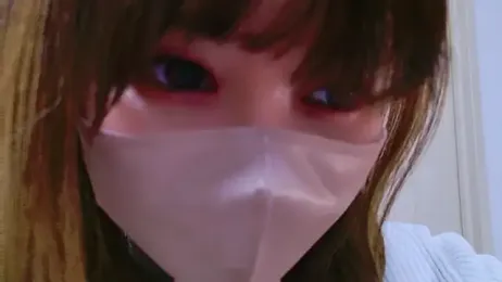Megu_Melon stripchat stream image, 02.02.2025 12:40