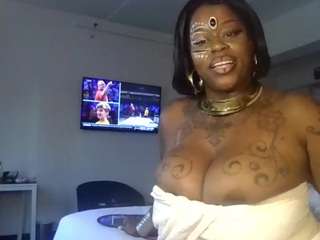 stalliontheesavage camsoda stream image, 01.08.2026 09:10