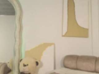 maddy-hot camsoda stream image, 01.08.2026 22:30