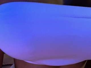 heidicox camsoda stream image, 02.08.2026 20:40