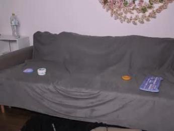 ladytrep chaturbate stream image, 02.08.2026 19:30
