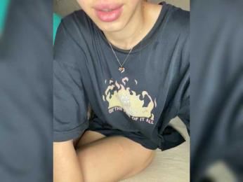 Slim_baby bongacams stream image, 02.08.2026 22:40