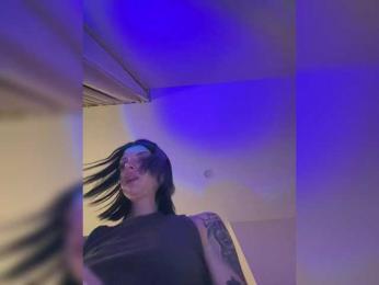 chicanogirl bongacams stream image, 12.03.2025 15:50