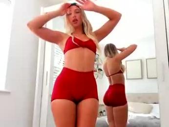 rosebella_ chaturbate stream image, 03.08.2026 05:20