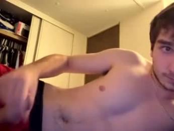 jeffreymillerjr08 chaturbate stream image, 04.08.2026 05:20