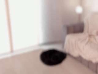 ashleygreene camsoda stream image, 05.08.2026 14:10