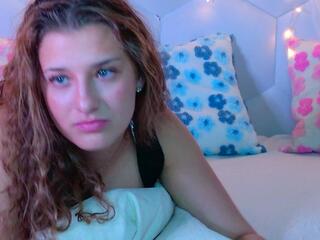 Julia Ranger flirt4free stream image, 05.08.2026 20:20