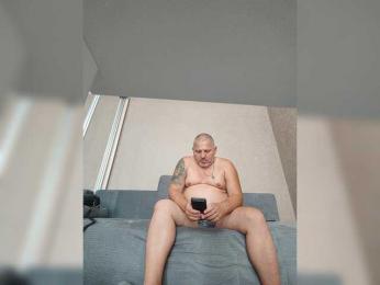 Cleopatra1990 bongacams stream image, 06.08.2026 06:50