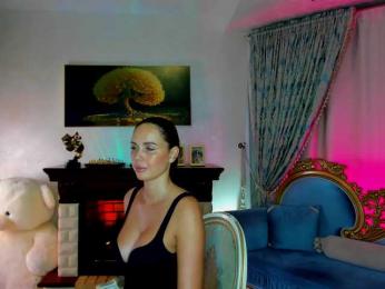 BlackMamba6969 bongacams stream image, 06.08.2026 20:20