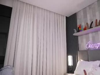 jeangreybianca chaturbate stream image, 07.08.2026 19:10