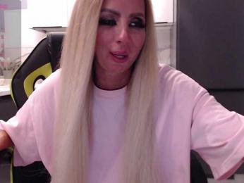 blondalina bongacams stream image, 07.08.2026 22:40