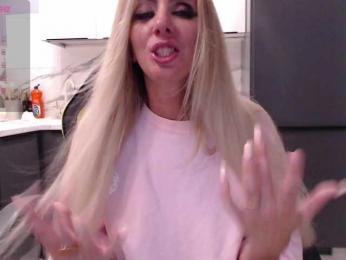 blondalina bongacams stream image, 07.08.2026 22:40