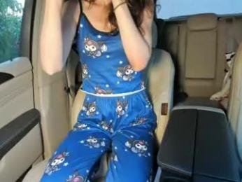 _neroli_ chaturbate stream image, 08.08.2026 02:40