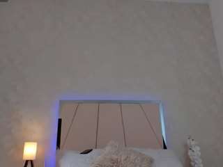 victoriabenedetti2 camsoda stream image, 12.03.2025 17:20