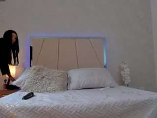victoriabenedetti2 camsoda stream image, 12.03.2025 17:20
