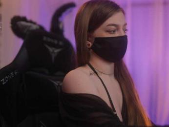 arimass bongacams stream image, 12.03.2025 18:40