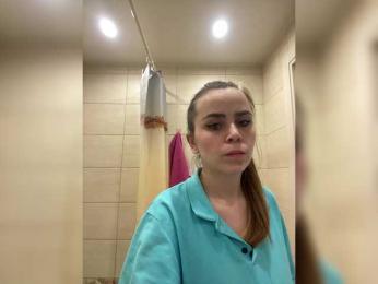 LolaSexxx bongacams stream image