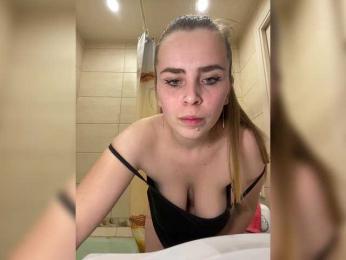 LolaSexxx bongacams stream image