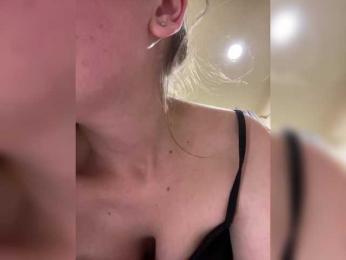 LolaSexxx bongacams stream image