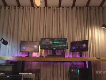 newivy chaturbate stream image, 11.08.2026 00:40