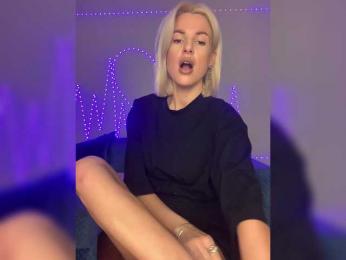 Stasya-moor bongacams stream image, 02.02.2025 14:10