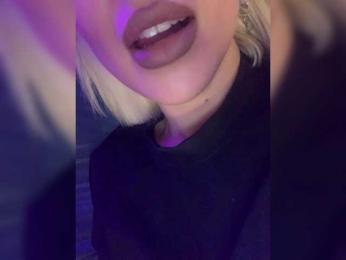 Stasya-moor bongacams stream image, 02.02.2025 14:10