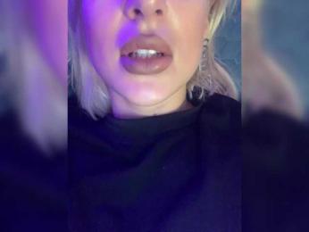 Stasya-moor bongacams stream image, 02.02.2025 14:10