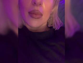 Stasya-moor bongacams stream image, 02.02.2025 14:10