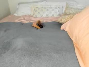 sexxylaurab chaturbate stream image, 12.03.2025 17:30