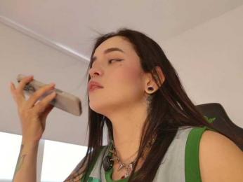 Gabymanson bongacams stream image, 12.08.2026 15:20